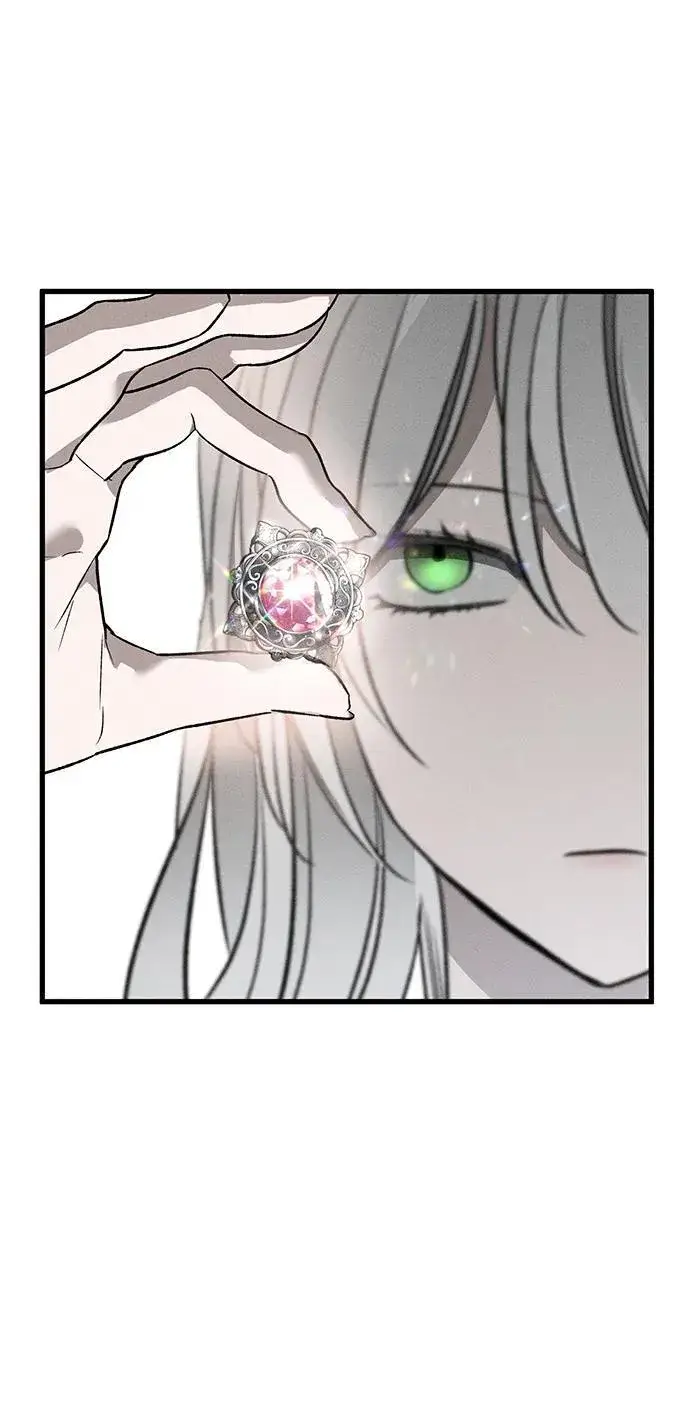 漫画《憎恨我的丈夫失忆了》第6话第13张图