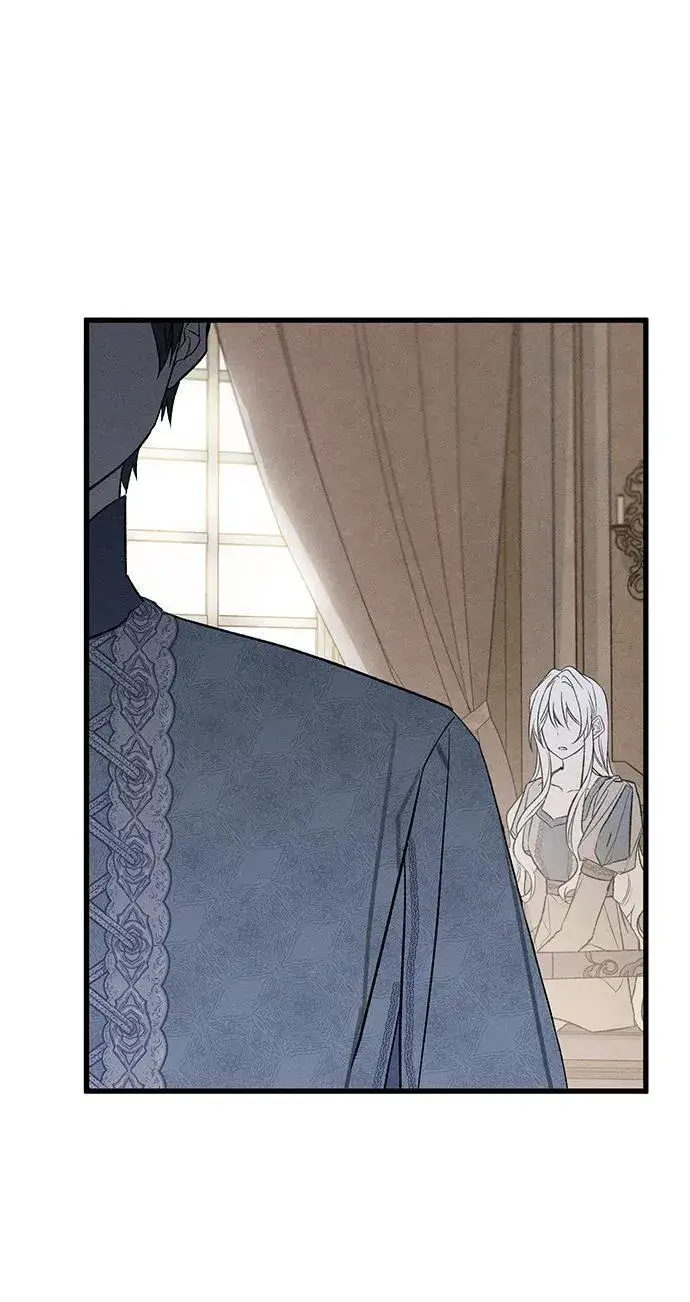 漫画《憎恨我的丈夫失忆了》第6话第39张图