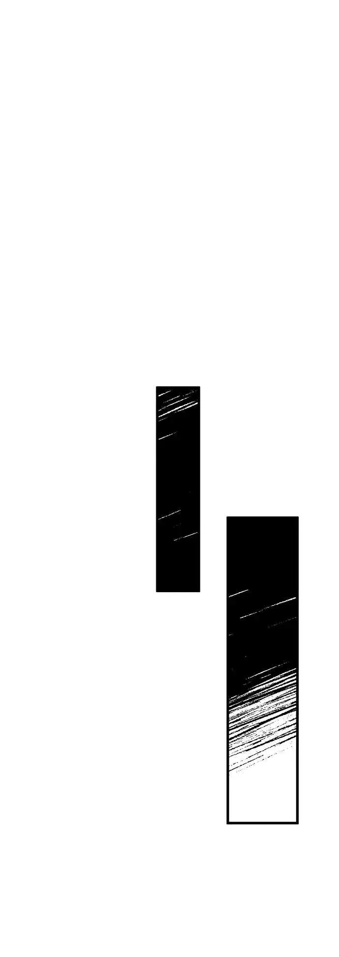 漫画《憎恨我的丈夫失忆了》第7话第71张图