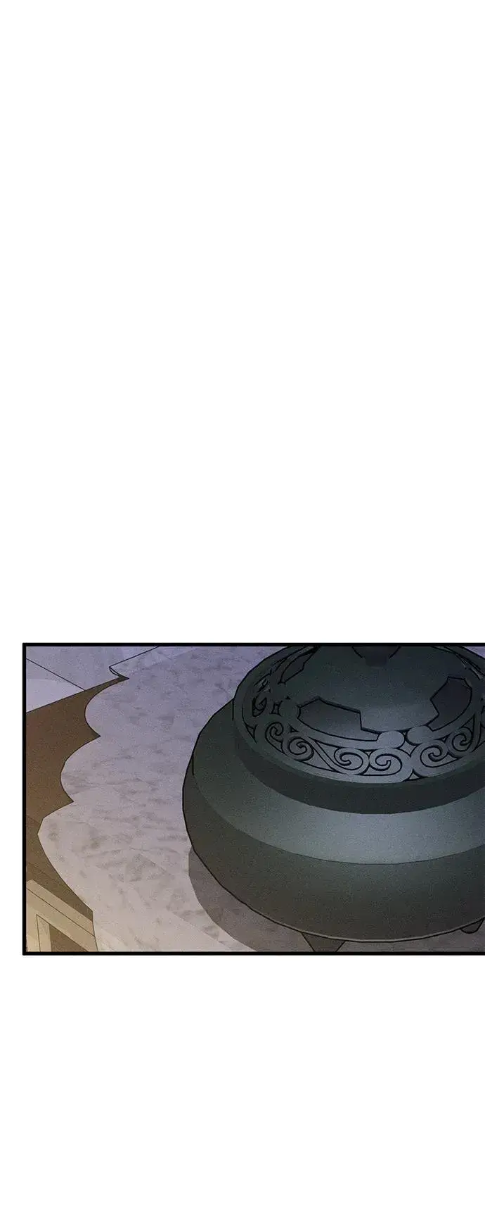 漫画《憎恨我的丈夫失忆了》第8话第33张图