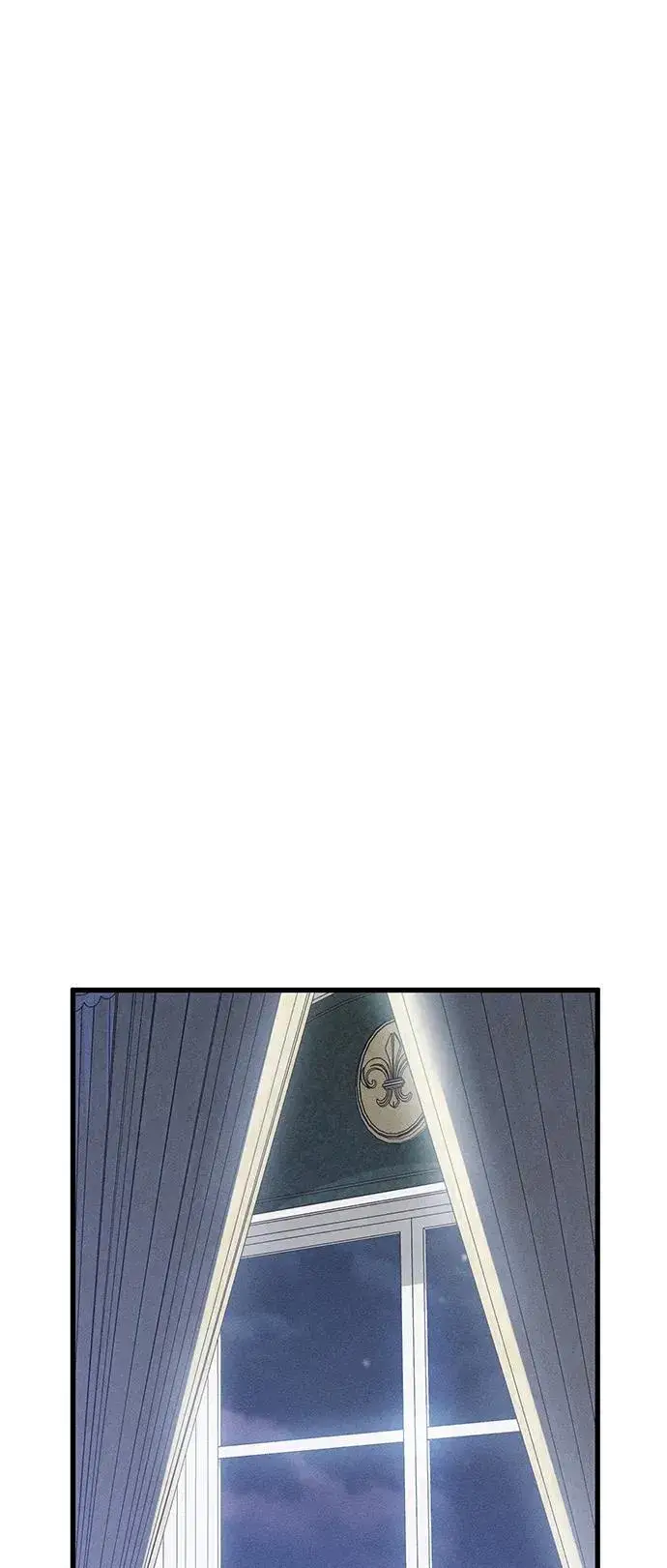 漫画《憎恨我的丈夫失忆了》第8话第38张图