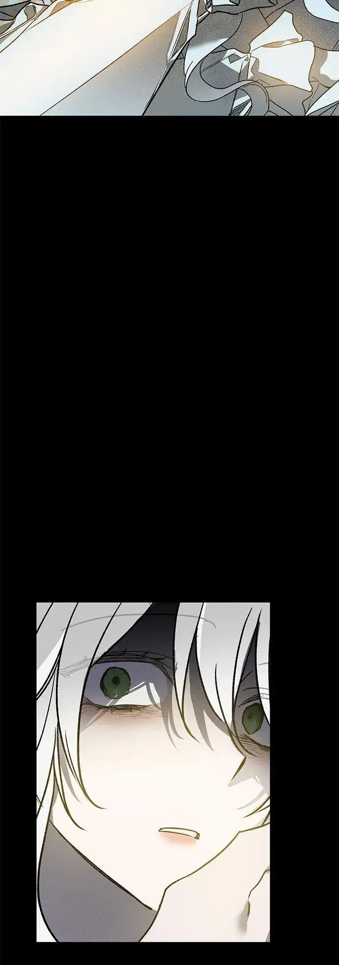 漫画《憎恨我的丈夫失忆了》第8话第53张图