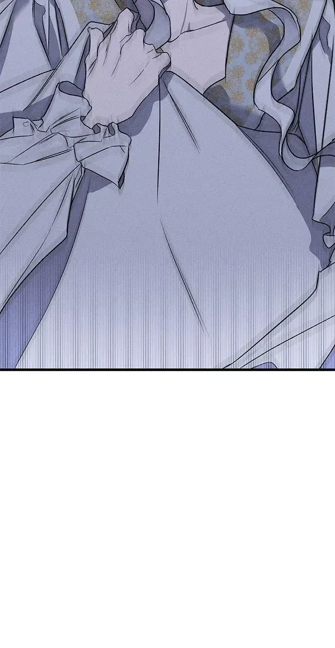 漫画《憎恨我的丈夫失忆了》第8话第60张图