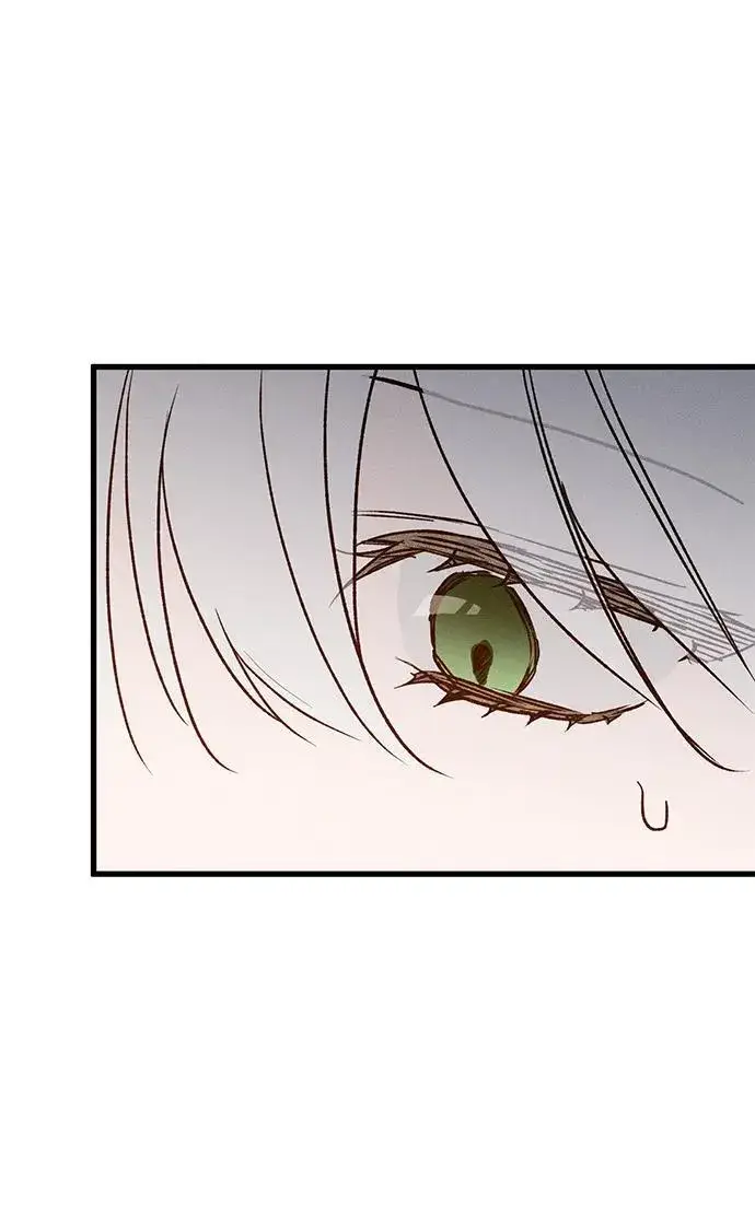 漫画《憎恨我的丈夫失忆了》第8话第73张图