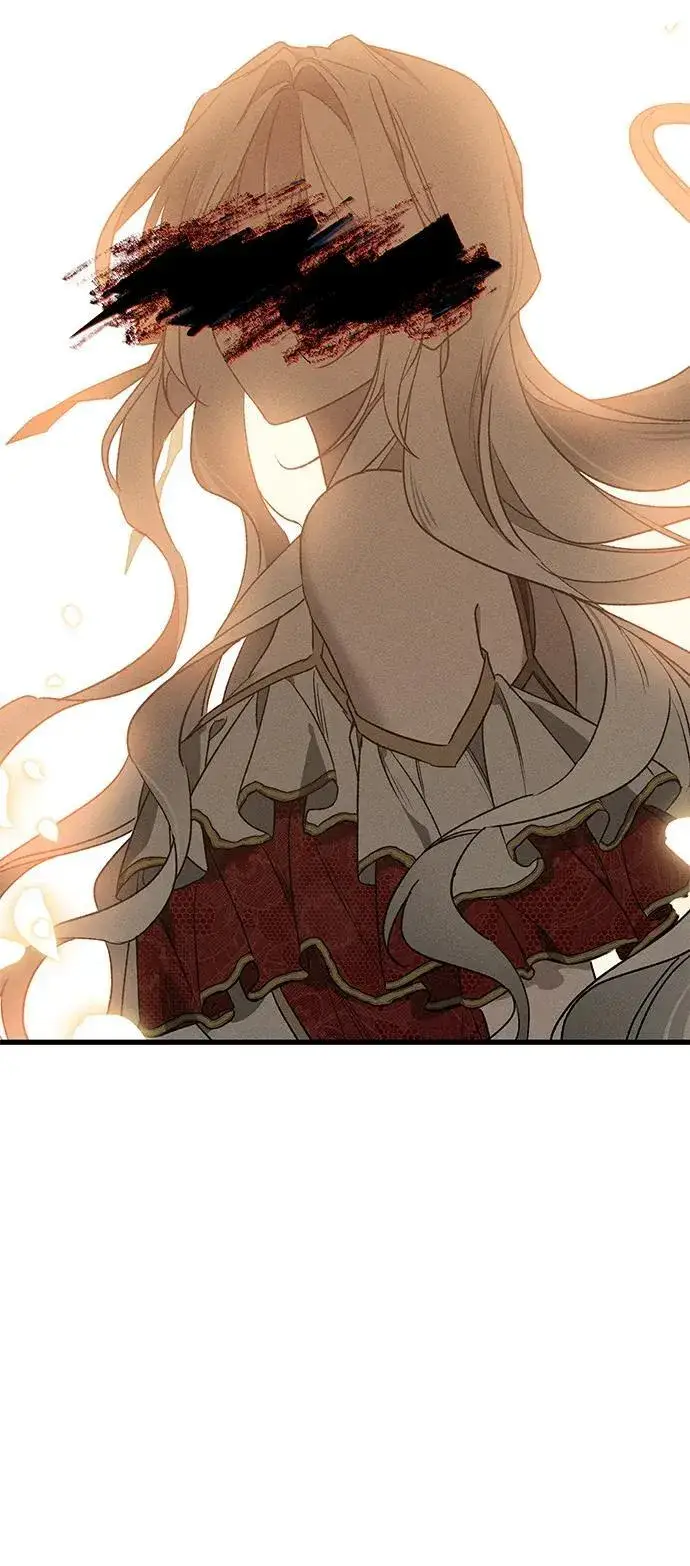 漫画《憎恨我的丈夫失忆了》第11话第11张图