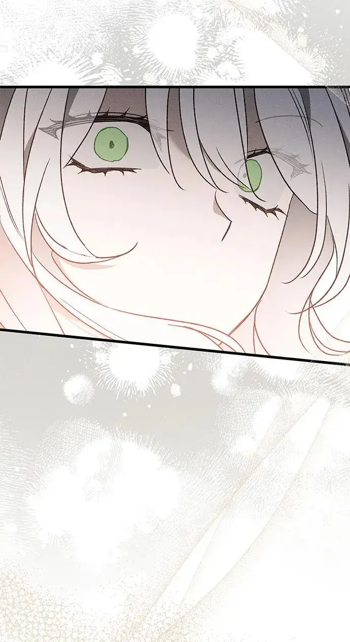 漫画《憎恨我的丈夫失忆了》第12话第49张图