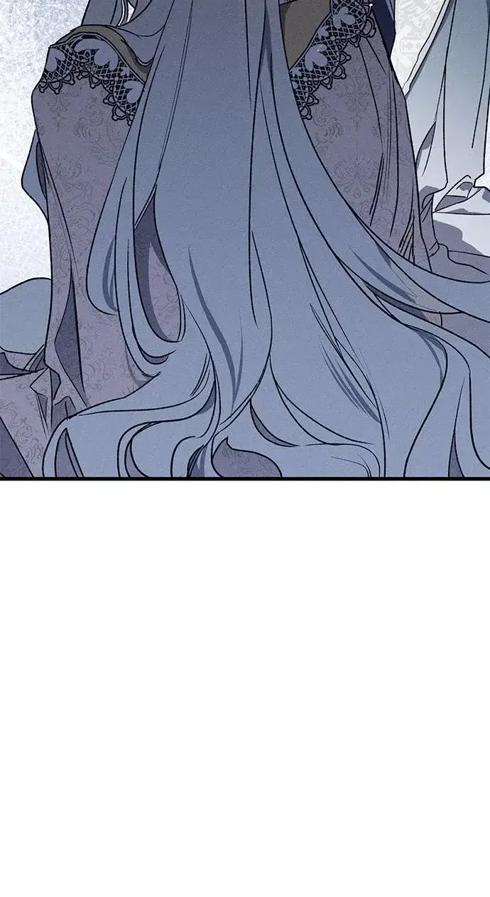 漫画《憎恨我的丈夫失忆了》第13话第29张图