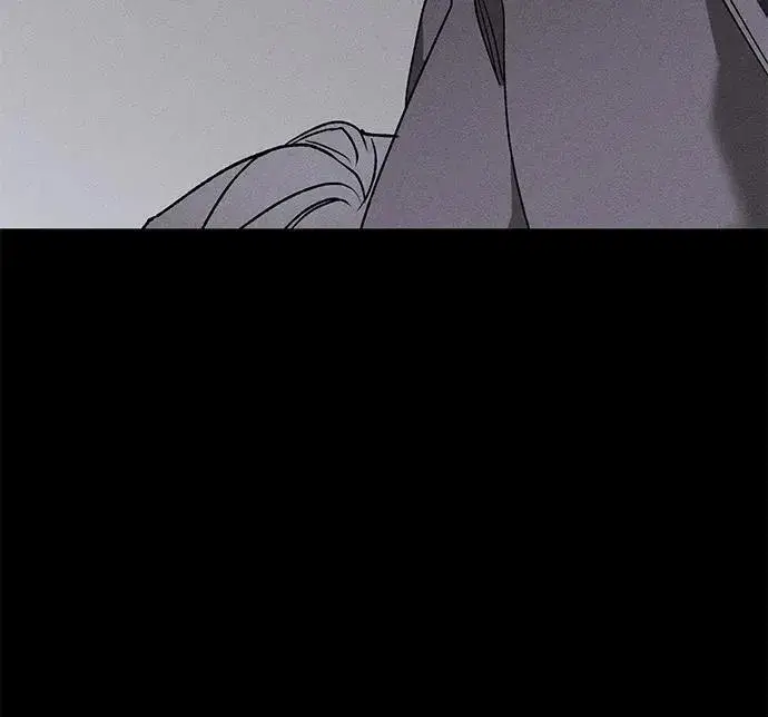 漫画《憎恨我的丈夫失忆了》第13话第77张图