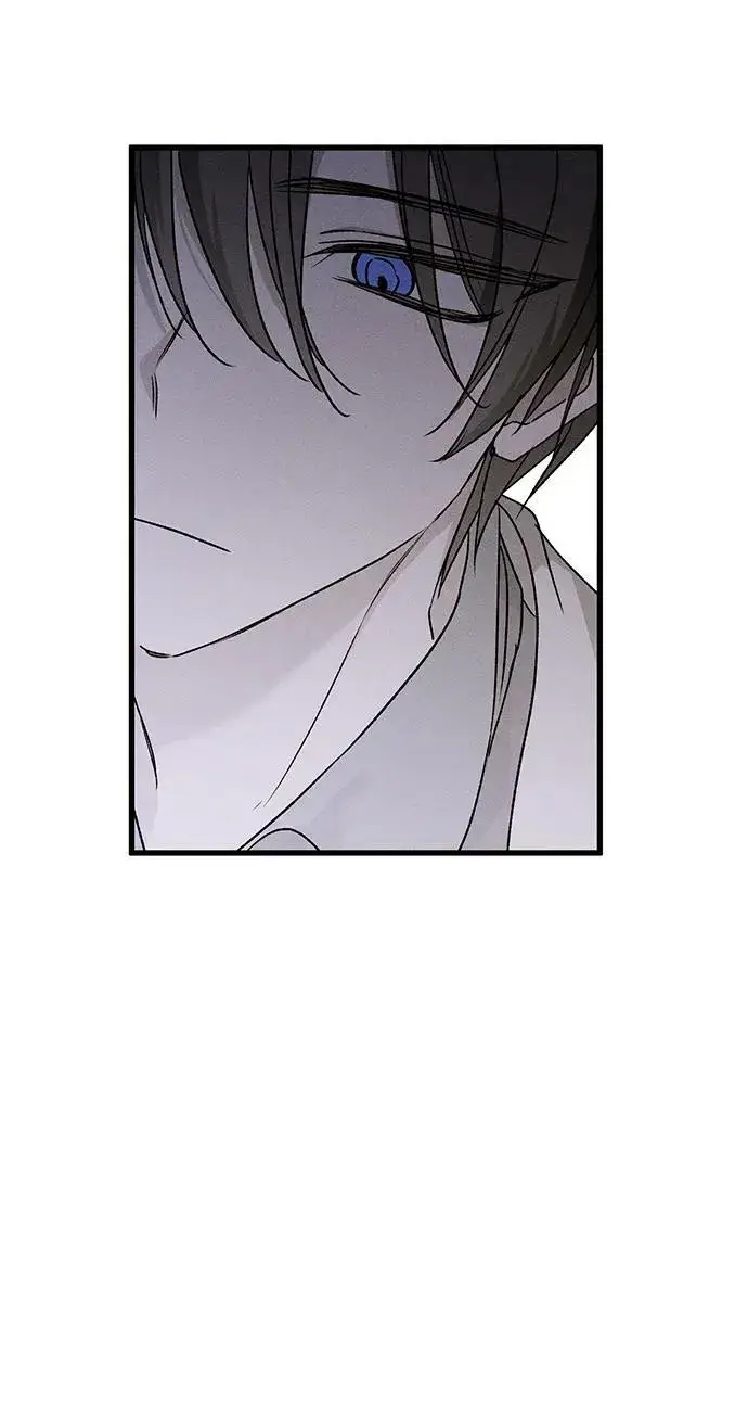漫画《憎恨我的丈夫失忆了》第13话第82张图