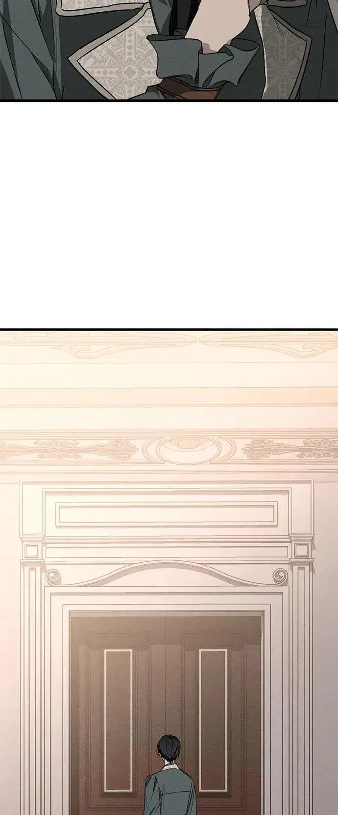 漫画《憎恨我的丈夫失忆了》第14话第57张图