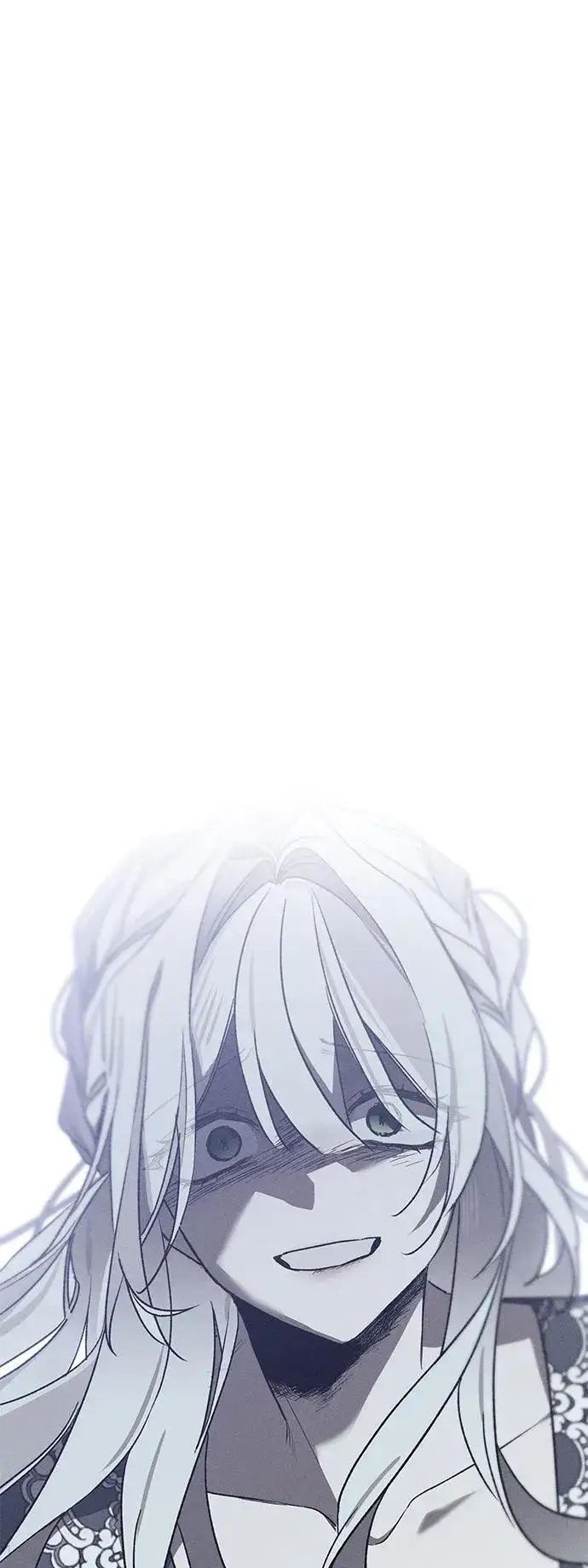 漫画《憎恨我的丈夫失忆了》第14话第59张图