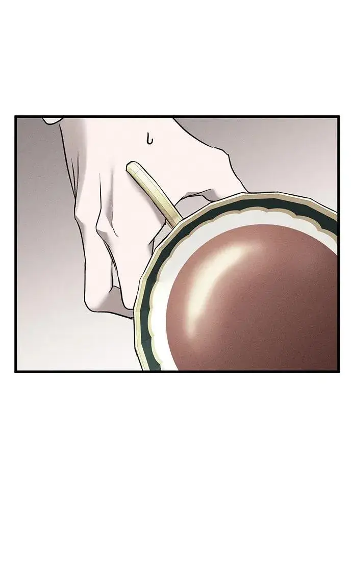 漫画《憎恨我的丈夫失忆了》第15话第26张图