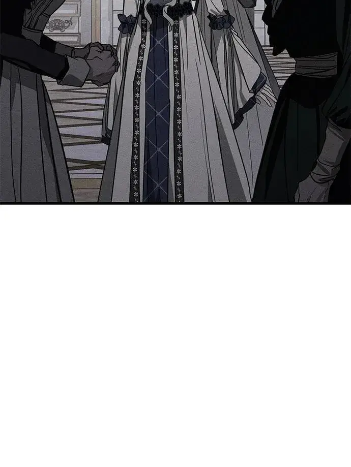 漫画《憎恨我的丈夫失忆了》[第20话] 变化第28张图