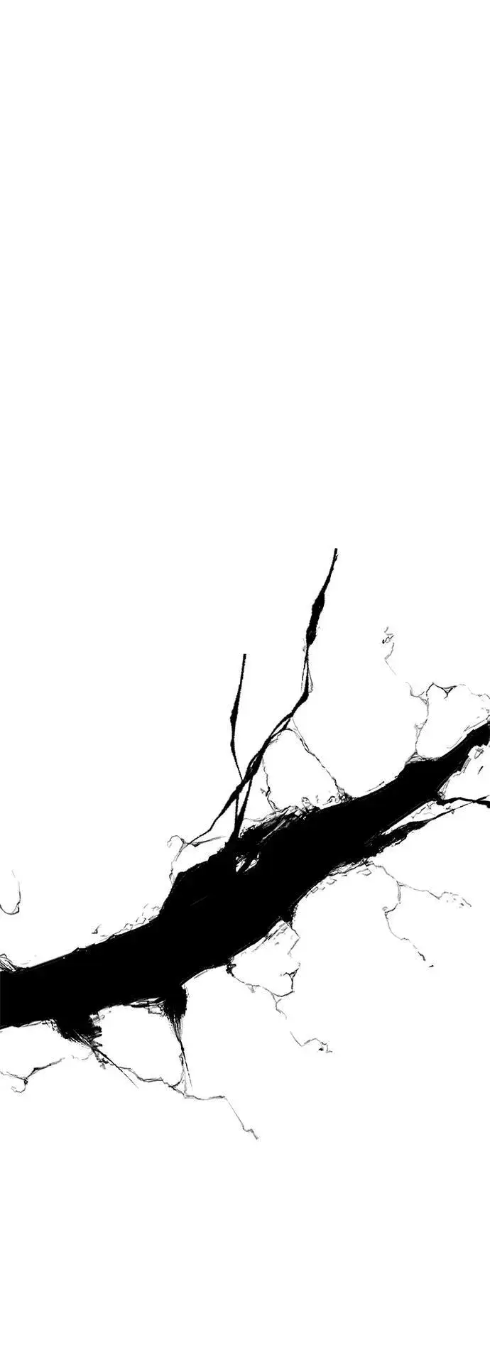 漫画《憎恨我的丈夫失忆了》第23话第63张图