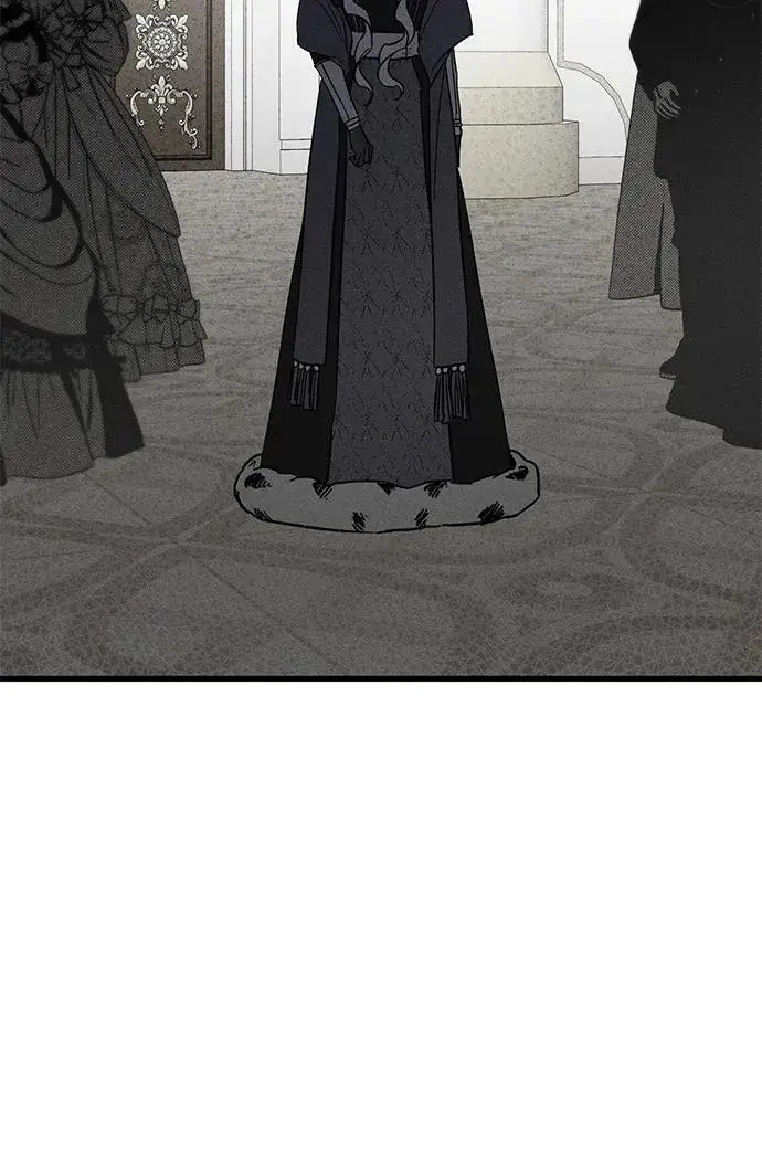 漫画《憎恨我的丈夫失忆了》第26话第43张图