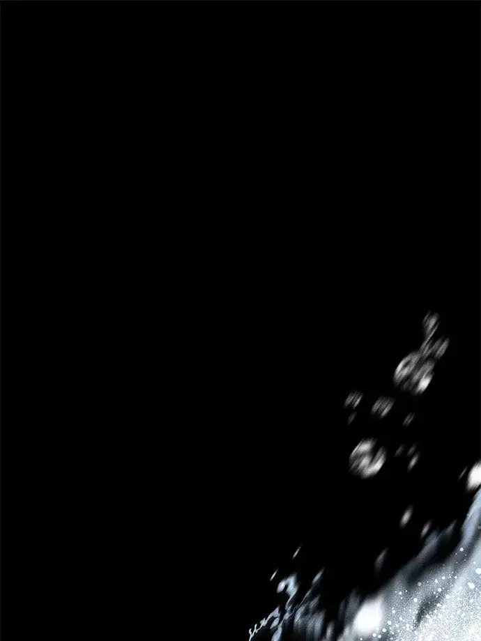 漫画《憎恨我的丈夫失忆了》第28话第2张图