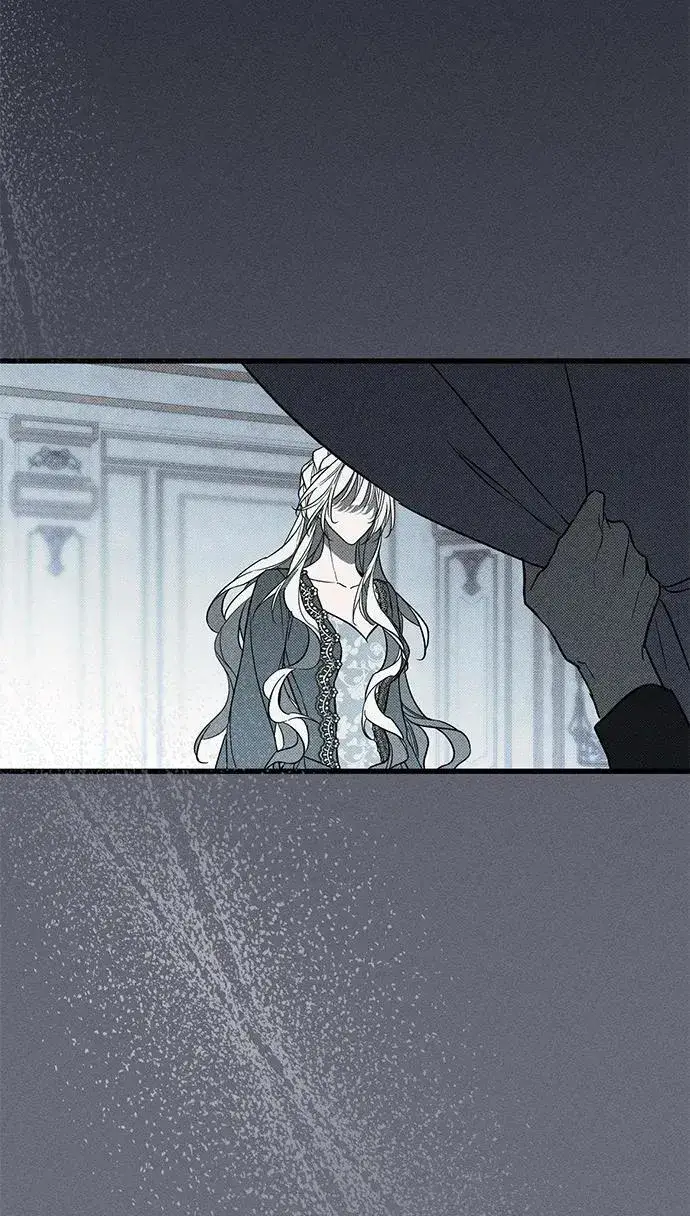 漫画《憎恨我的丈夫失忆了》第28话第41张图