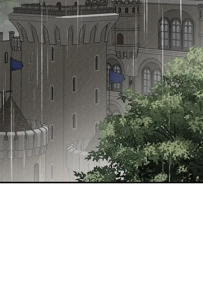 漫画《憎恨我的丈夫失忆了》第28话第97张图