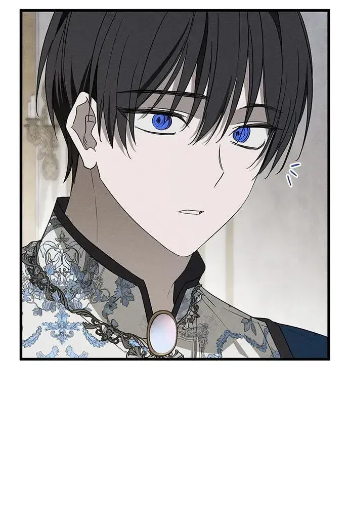 漫画《憎恨我的丈夫失忆了》第30话第13张图