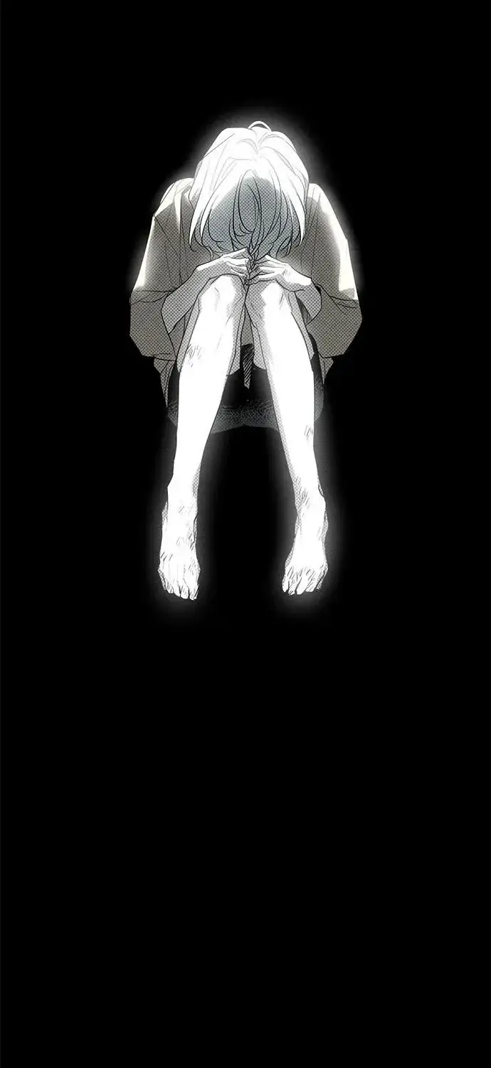 漫画《憎恨我的丈夫失忆了》第32话第79张图