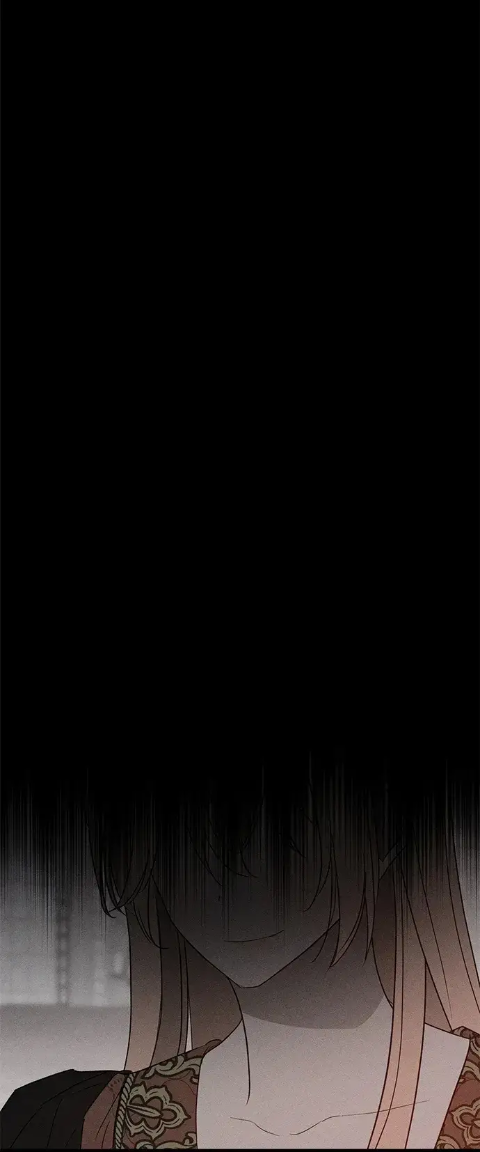 漫画《憎恨我的丈夫失忆了》第34话第106张图
