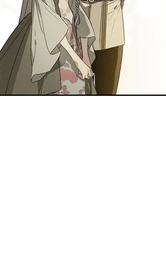 漫画《憎恨我的丈夫失忆了》第35话第43张图
