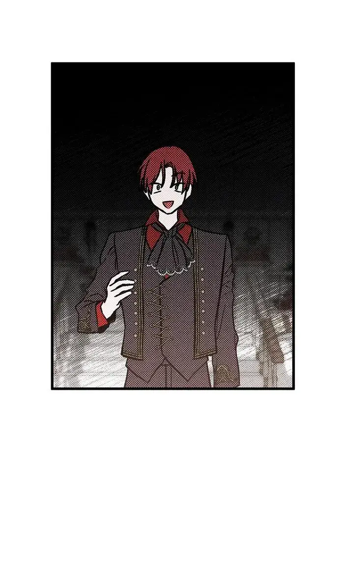 漫画《憎恨我的丈夫失忆了》第36话第64张图
