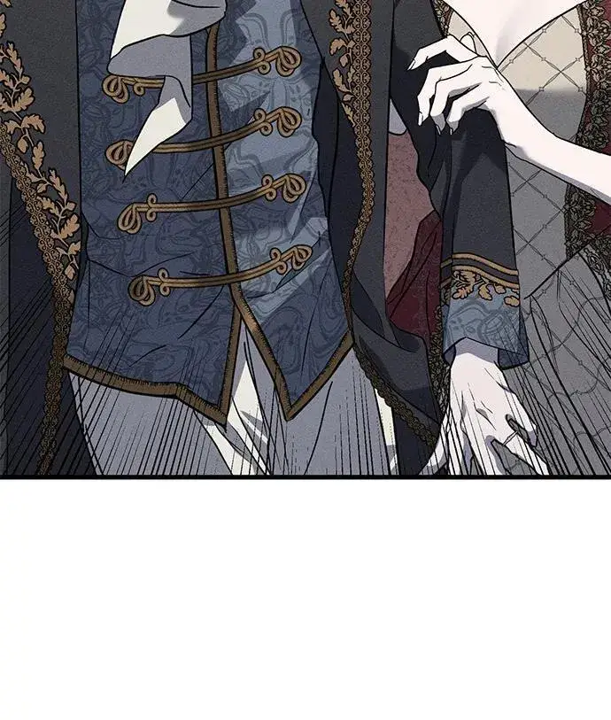 漫画《憎恨我的丈夫失忆了》第37话第8张图