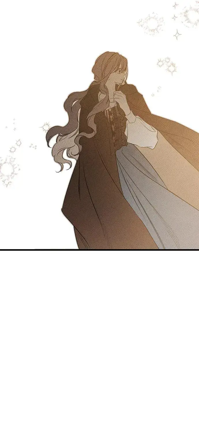 漫画《憎恨我的丈夫失忆了》第38话第39张图