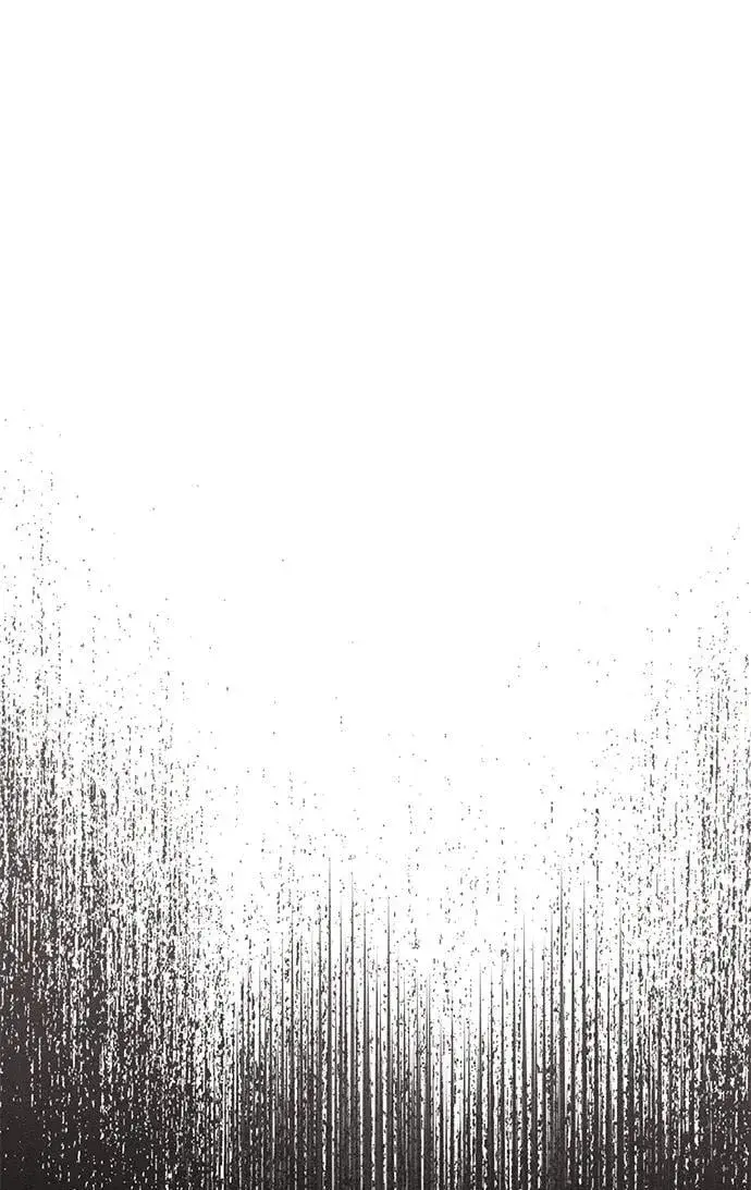 漫画《憎恨我的丈夫失忆了》第39话第30张图
