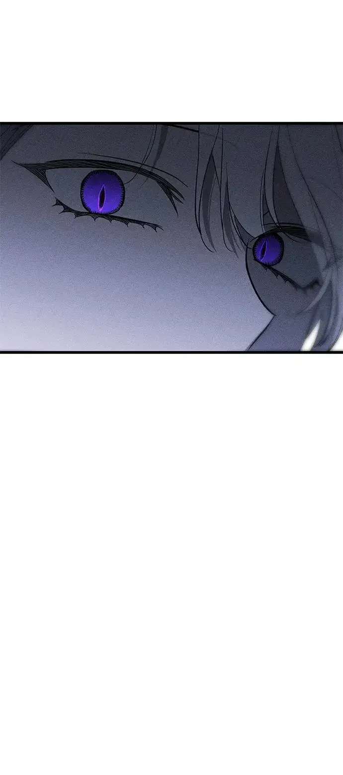 漫画《憎恨我的丈夫失忆了》第39话第34张图
