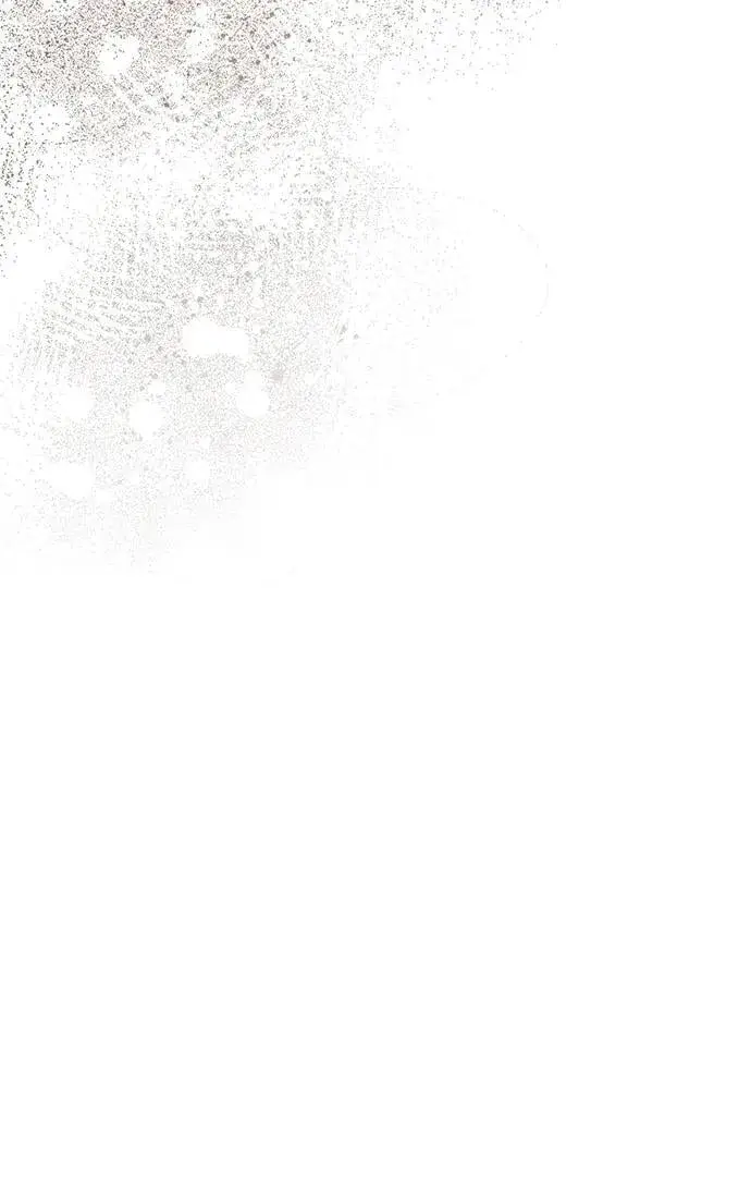 漫画《憎恨我的丈夫失忆了》第39话第44张图