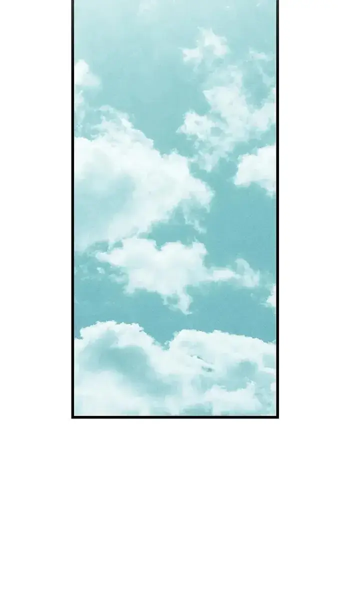 漫画《憎恨我的丈夫失忆了》第39话第86张图