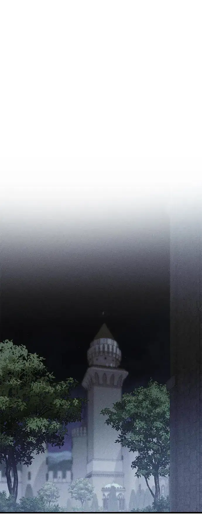 漫画《憎恨我的丈夫失忆了》第40话第74张图