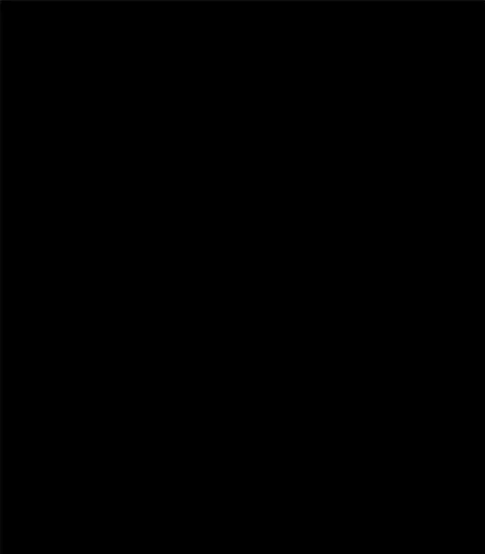 漫画《憎恨我的丈夫失忆了》第41话第30张图