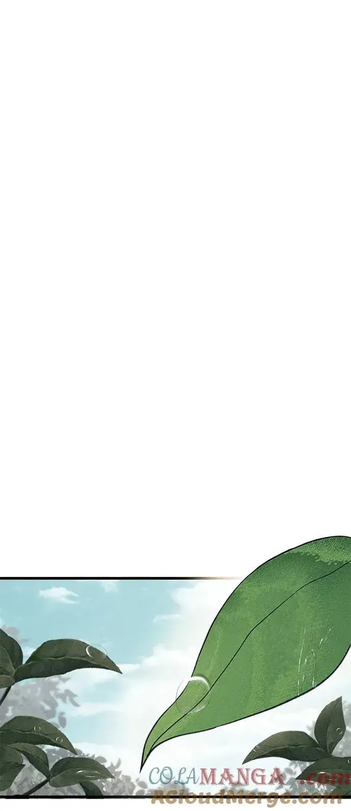 漫画《憎恨我的丈夫失忆了》第41话第40张图