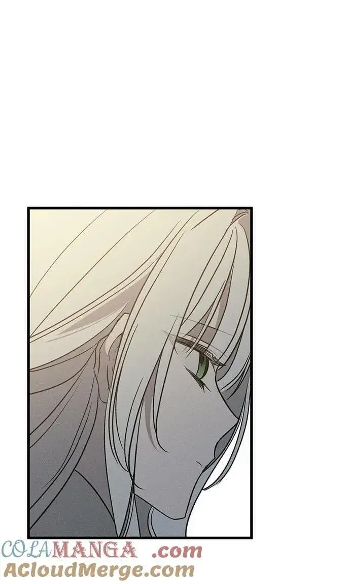 漫画《憎恨我的丈夫失忆了》第41话第91张图