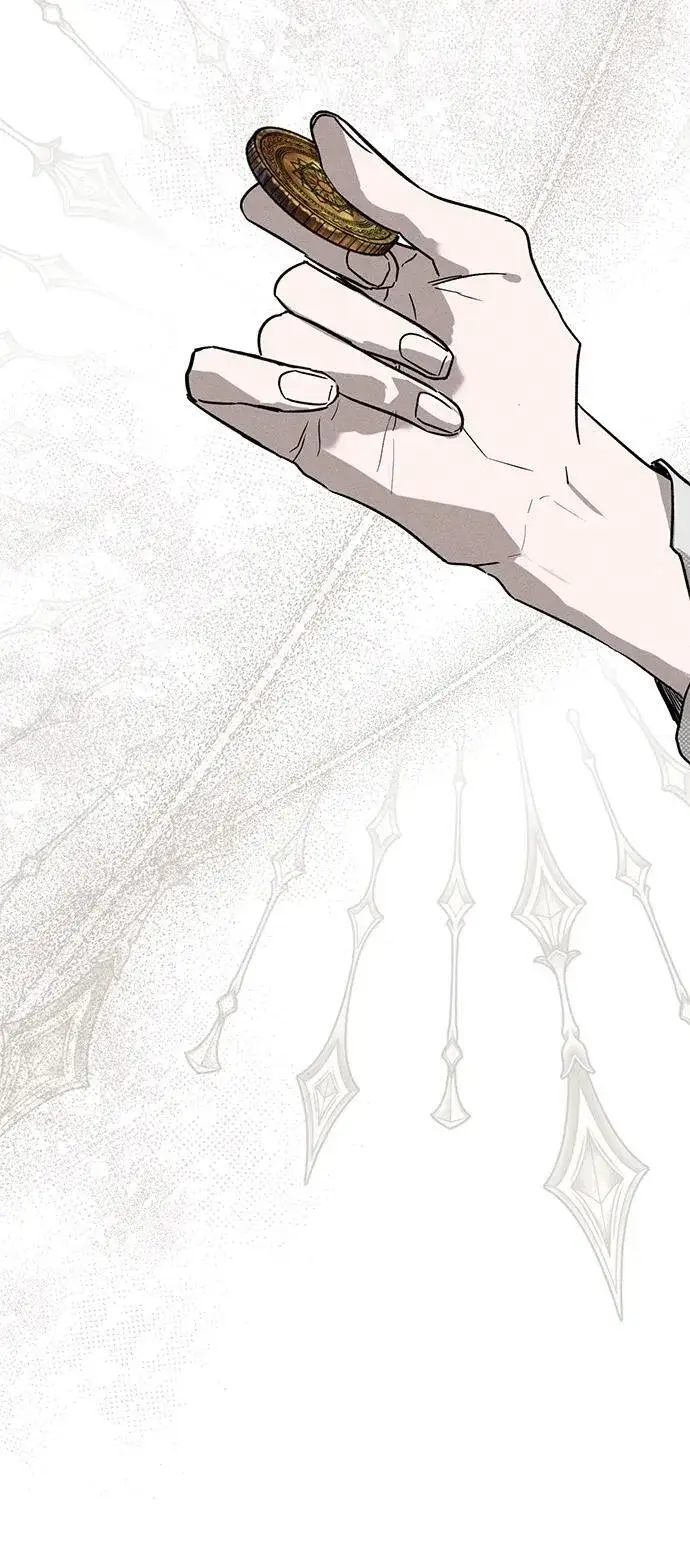 漫画《憎恨我的丈夫失忆了》第42话第83张图