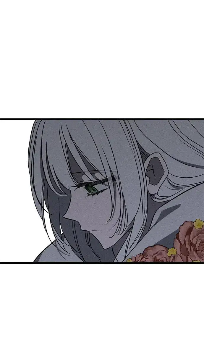 漫画《憎恨我的丈夫失忆了》第44话第26张图