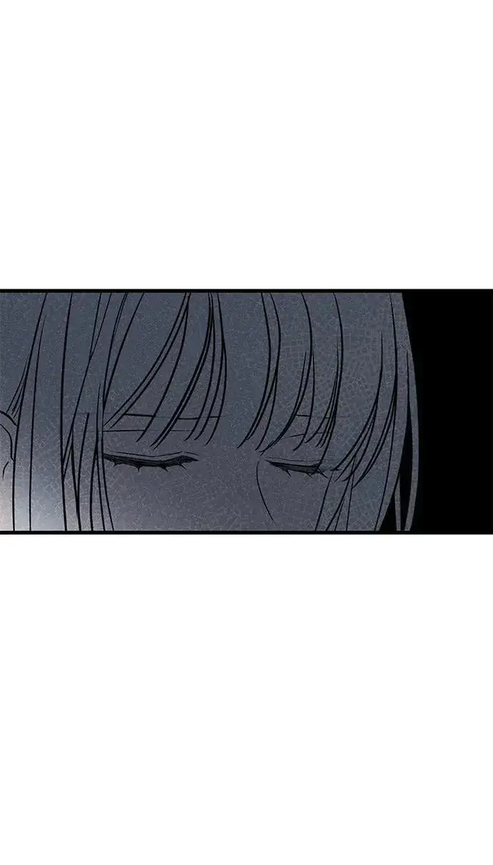 漫画《憎恨我的丈夫失忆了》第44话第7张图