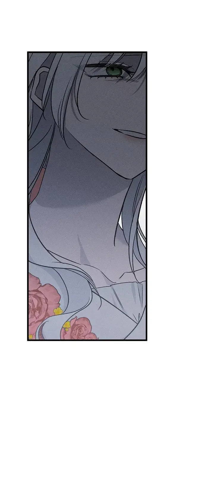 漫画《憎恨我的丈夫失忆了》第44话第80张图