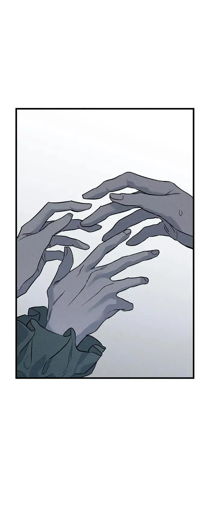 漫画《憎恨我的丈夫失忆了》第44话第94张图
