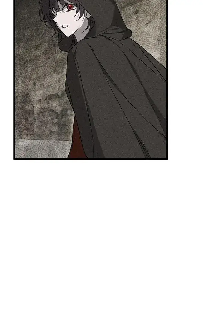 漫画《憎恨我的丈夫失忆了》第46话第20张图