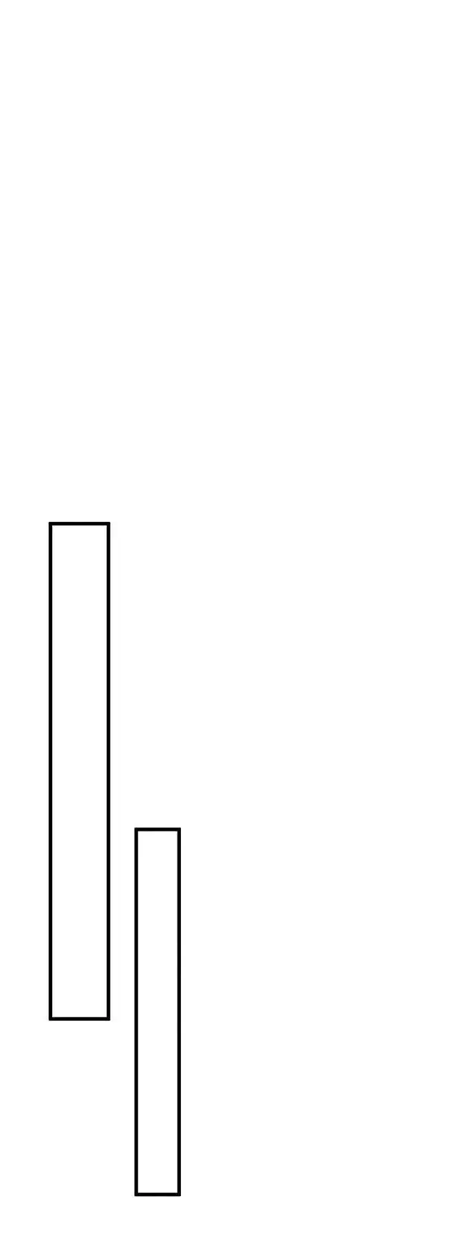 漫画《憎恨我的丈夫失忆了》第46话第79张图
