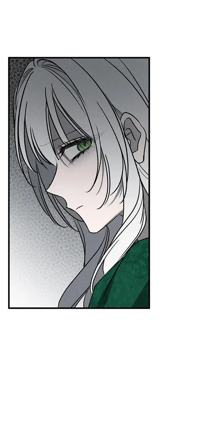 漫画《憎恨我的丈夫失忆了》第46话第88张图