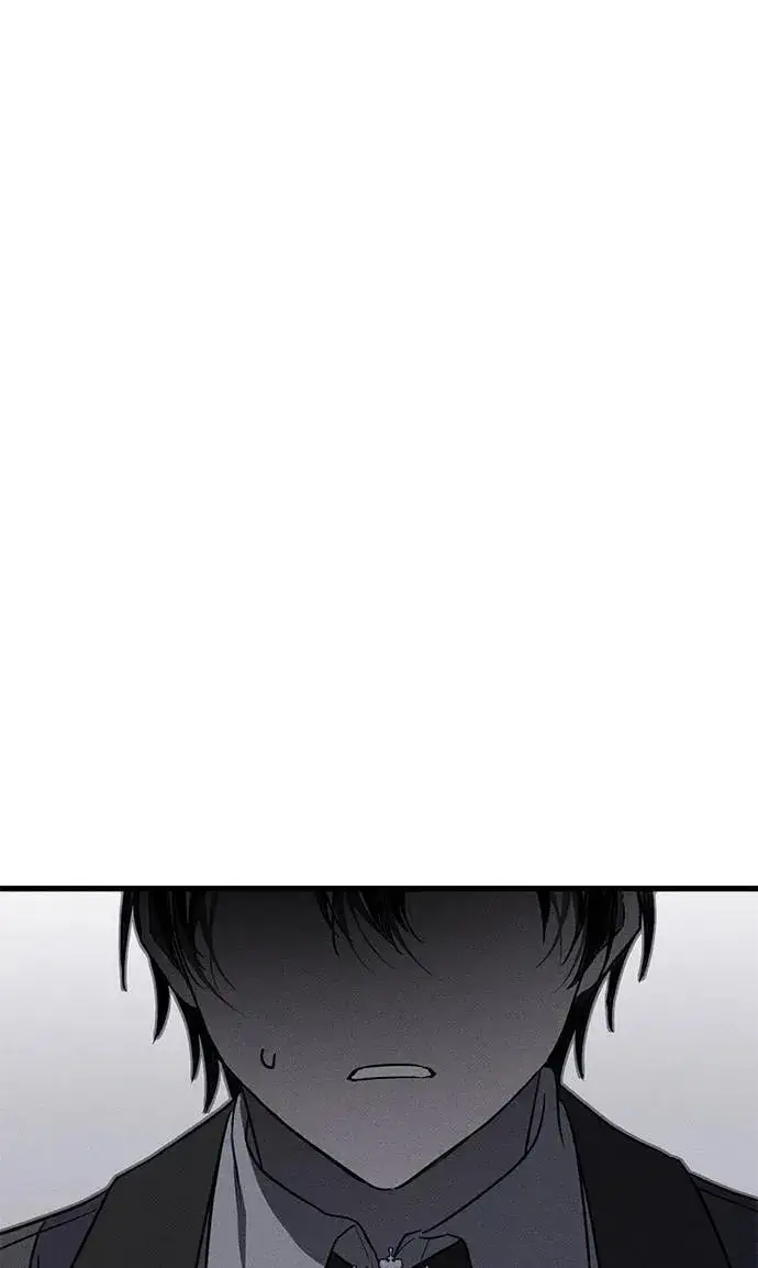 漫画《憎恨我的丈夫失忆了》第47话第48张图