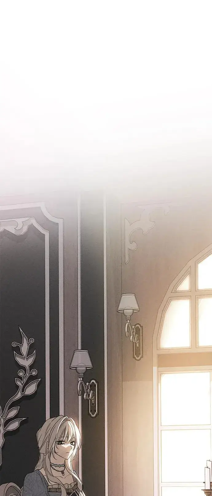 漫画《憎恨我的丈夫失忆了》第47话第5张图