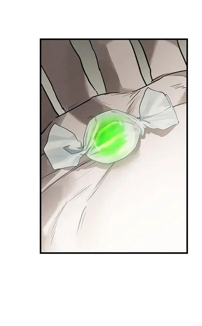 漫画《憎恨我的丈夫失忆了》第47话第83张图