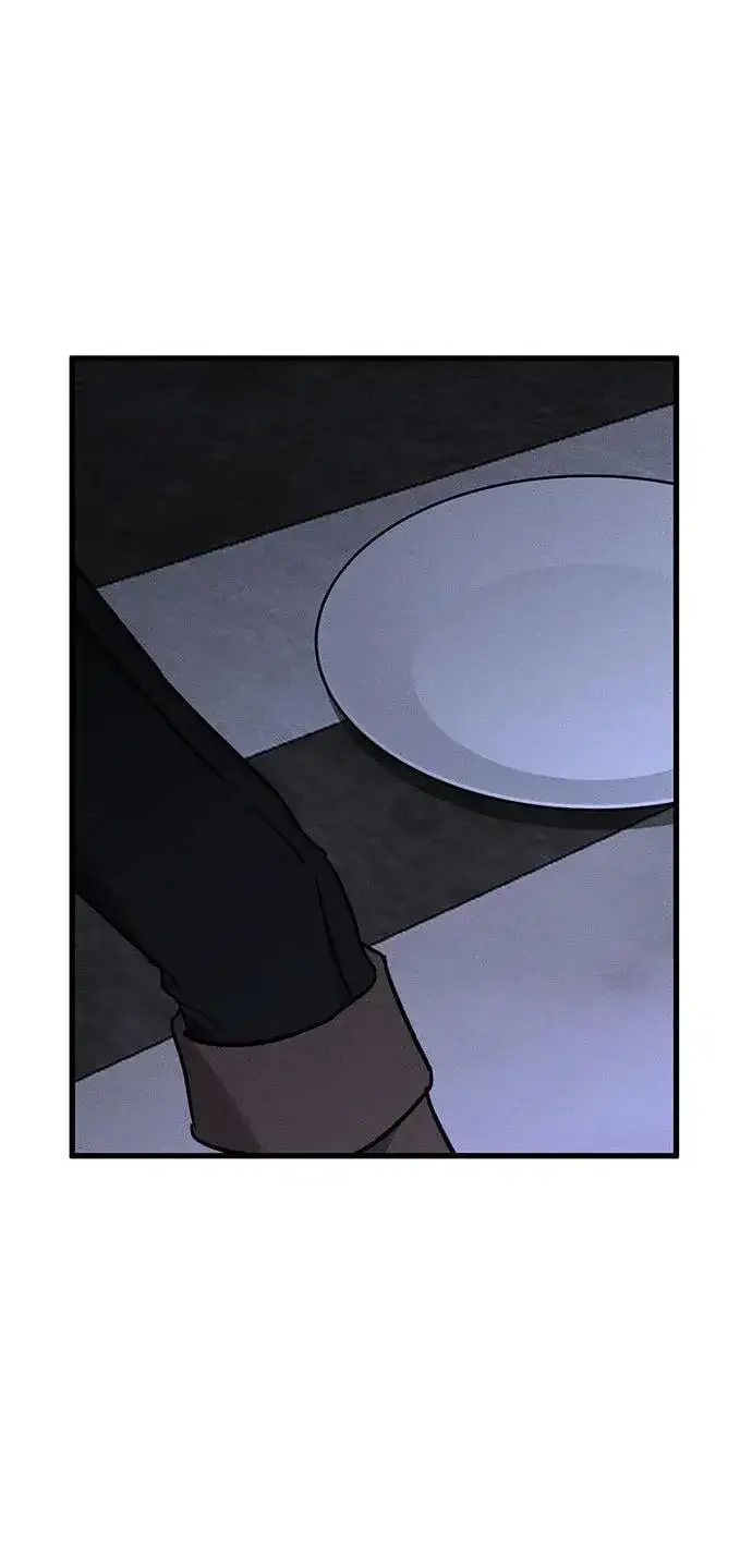 漫画《憎恨我的丈夫失忆了》第48话第33张图