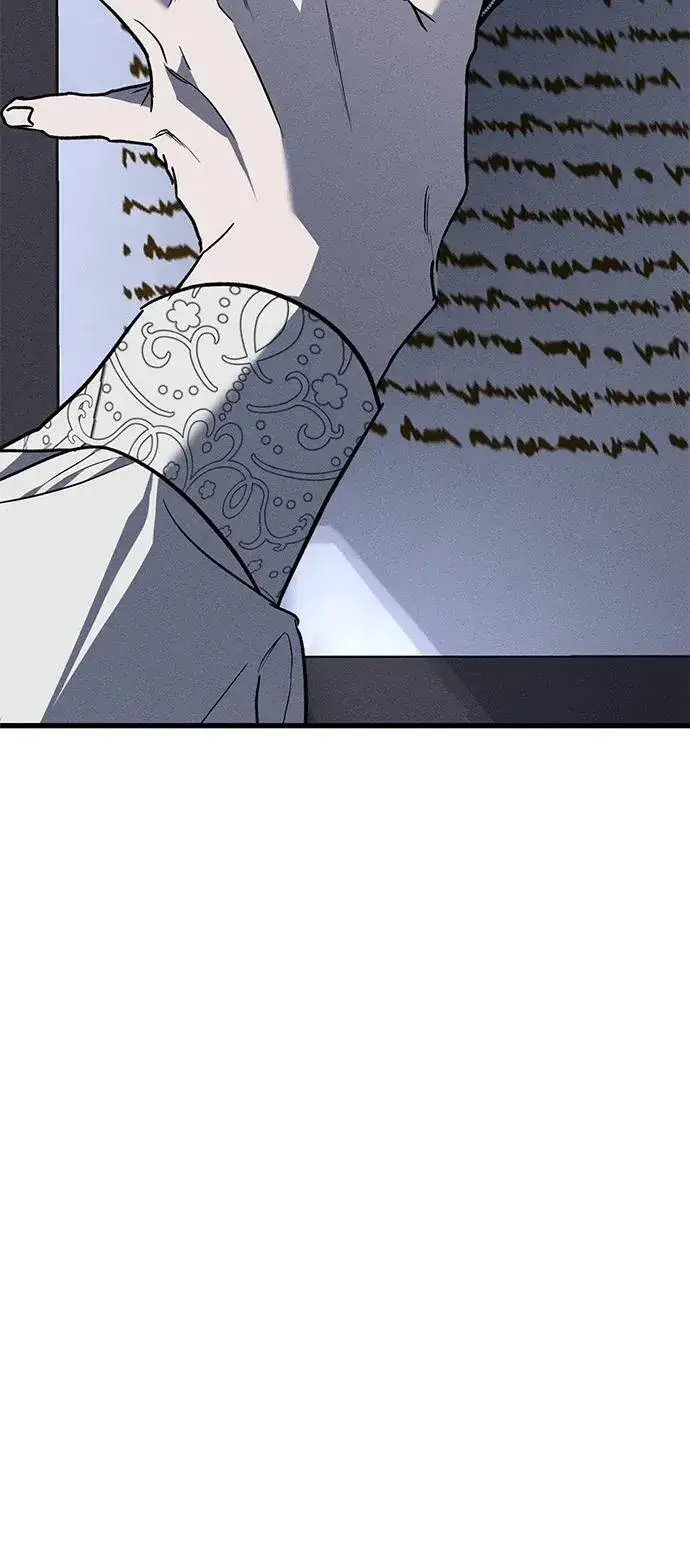 漫画《憎恨我的丈夫失忆了》第49话第21张图